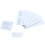 Disposable Ear Piercing Gun Ear Piercing Device 8