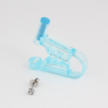 Disposable Ear Piercing Gun Ear Piercing Device