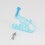 Disposable Ear Piercing Gun Ear Piercing Device 1