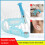 Disposable Ear Piercing Gun Ear Piercing Device 2