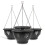 BLOSTM 12" Hanging Baskets 1