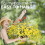 BLOSTM 12" Hanging Baskets 6