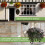 BLOSTM 12" Hanging Baskets 3