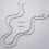 2pcs Mens Stainless Steel Necklace Set 3