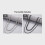 2pcs Mens Stainless Steel Necklace Set 9
