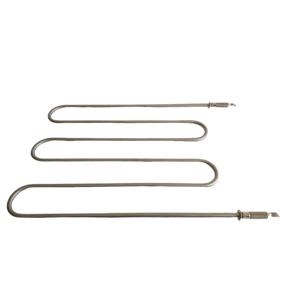 Heating Element For Electric Twin Deck Pizza Oven