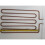 TANSIK HOTPLATE GRILL GRIDDLE HEATING ELEMENTS BV-833 4
