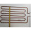 TANSIK HOTPLATE GRILL GRIDDLE HEATING ELEMENTS BV-833 3