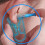 10pcs Disposable Ear Piercing Disposable Sterilization Household Ear Piercing Tool Piercing Hole Gun 6