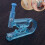 10pcs Disposable Ear Piercing Disposable Sterilization Household Ear Piercing Tool Piercing Hole Gun 5
