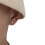 1pc Mens Ear Stud Hole Boys Mini Small Ear Stick Ear Accessories 6