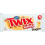 White Chocolate Twix Fingers 20g x 9 Bars 2