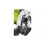 Refurbished Guild 185mm Circular Saw - 1400W 2