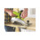 Refurbished Guild 185mm Circular Saw - 1400W 9