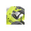 Refurbished Guild 185mm Circular Saw - 1400W 3
