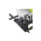 Refurbished Guild 185mm Circular Saw - 1400W 4