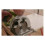 Refurbished Guild 185mm Circular Saw - 1400W 11
