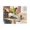 Refurbished Guild 185mm Circular Saw - 1400W 7