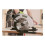 Refurbished Guild 185mm Circular Saw - 1400W 10