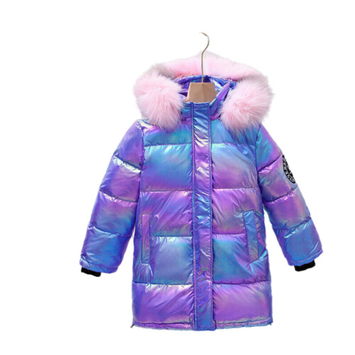 Girls coat age 6 online