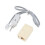 Telephone Phone Butt Test Tester Lineman Tool Cable Set Professional Device 4