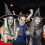 1pair Halloween Elven Vampire Fairy Ears?M? 3