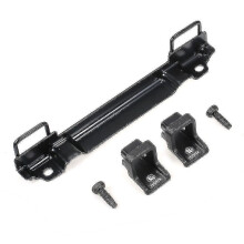 Child Baby Safety Seats Isofix Mounting Kit For Focus 2004-2011 Britax