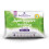 Slumberdown Slumberdown Anti Allergy Super Support Pillow UK Made 1