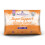 Slumberdown (2 Pack) Slumberdown Climate Control Super Support Pillow UK Made 1
