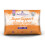 Slumberdown (4 Pack) Slumberdown Climate Control Super Support Pillow UK Made 1