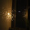 Trueshopping LED Hanging Light - 30cm - Explosive Effect 5