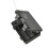 Trueshopping LED Hanging Light - 30cm - Explosive Effect 6