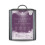 Slumberdown (Duck Egg) Slumberdown Elegantly Warm Luxury Heated Throw 1