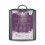 Slumberdown (Dark Charcoal) Slumberdown Elegantly Warm Luxury Heated Throw 1