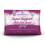 Slumberdown (4 Pack) Slumberdown Feels like Down Super Support Pillow UK Made 1