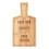 Sweeter When Shared Bamboo Serving Board 1