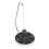 Pendulum Decision Maker 1