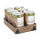 6 Tins of  Elements Jasmine Jumbo Backflow Cones 1