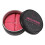 Love Potion Soy Wax Snap Disc 1