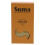 Suma Ginger - Organic 30g (Pack of 6) 3