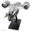 Revell Star Wars: Mandalorian Razor-våbenskjoldet 2
