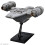 Revell Star Wars: Mandalorian Razor-våbenskjoldet 3