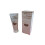 P.LOUISE Oh Soooo Browtiful Eyebrow Paint Hazlenut Latte 15g 1