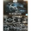 Bandai 1:72 scale Star Wars Imperial TIE Interceptor model kit by Bandai 16