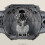 Bandai 1:72 scale Star Wars Imperial TIE Interceptor model kit by Bandai 7
