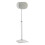 SANUS WSSE3A2 Height-Adjustable Speaker Stand for Sonos Era 300 White, Pair 5