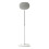 SANUS WSSE3A2 Height-Adjustable Speaker Stand for Sonos Era 300 White, Pair 4