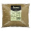 Suma Light Muscovado Sugar - 3 kg 2