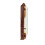 Galaxy Galaxy Smooth Milk Chocolate Bar for Sharing,Chocolate Gift, 360g 5