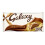 Galaxy Galaxy Smooth Milk Chocolate Bar for Sharing,Chocolate Gift, 360g 1